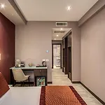 فندق Mz روما
