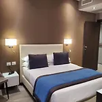 Mz Hotel