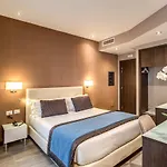 Hotell Mz Rom