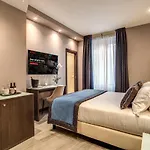 Mz Hotel