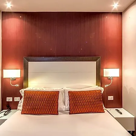 Mz Hotel