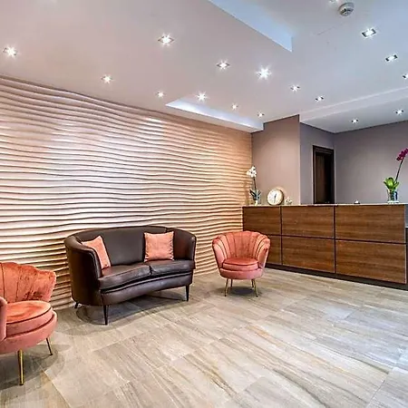 Mz Hotel