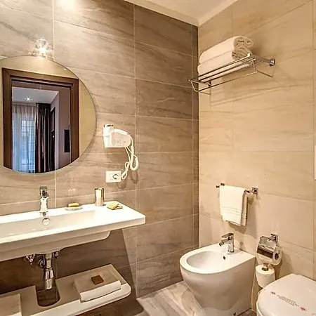 Mz Hotel