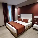 Mz Hotel Rom